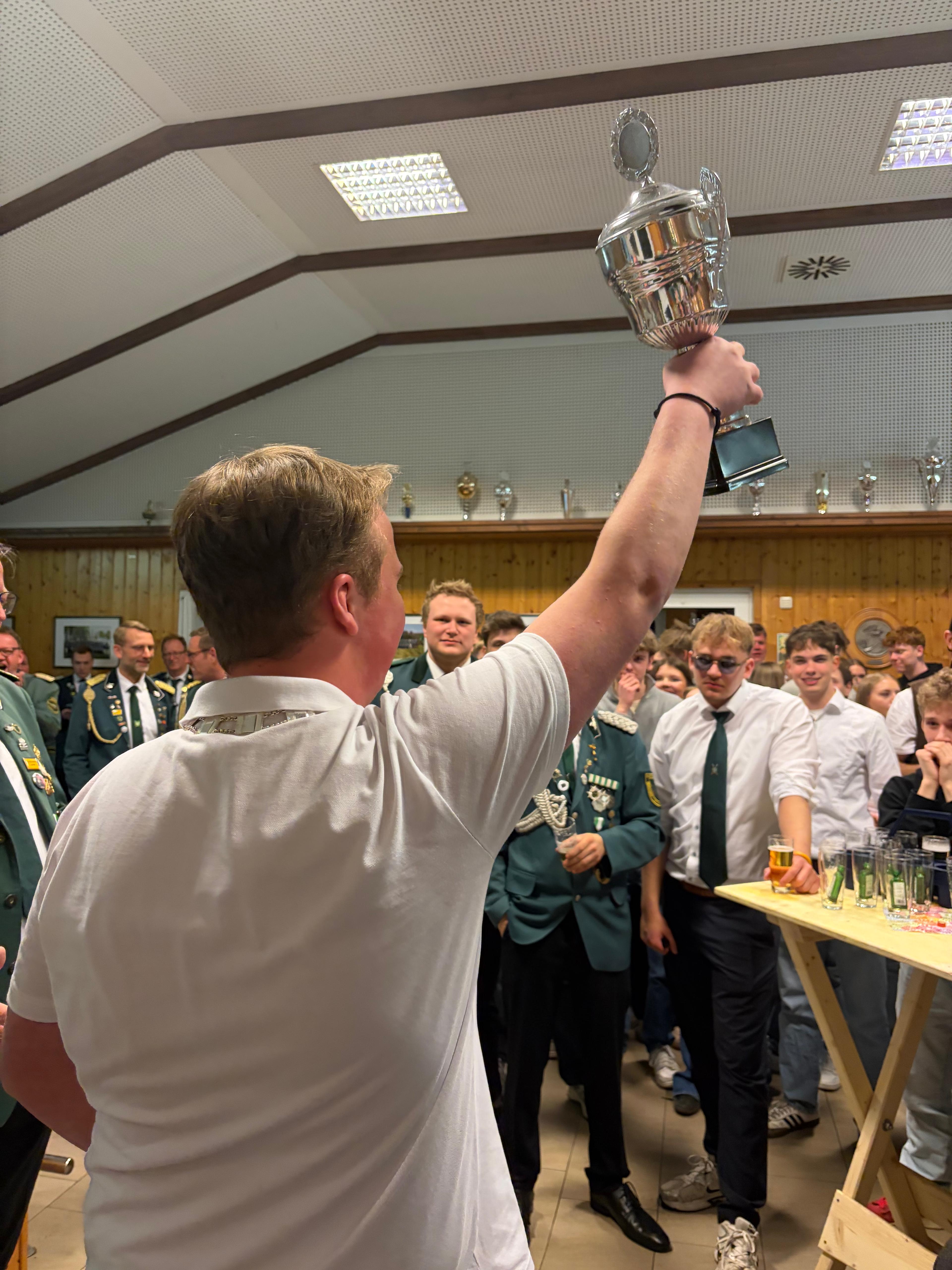 16972afb-7078-46fc-85f2-fe7a99a9bc1a