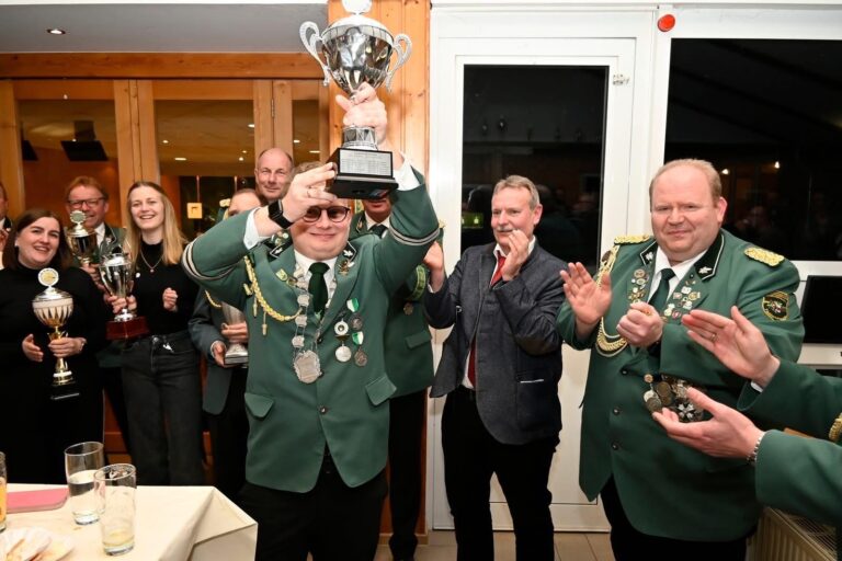 246a3df0-6181-4a62-b530-6ca1a98296b3