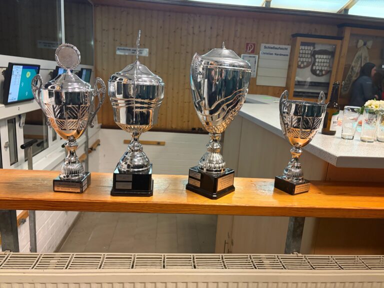 3c99a525-6790-4fa9-901f-3c4c139bc029