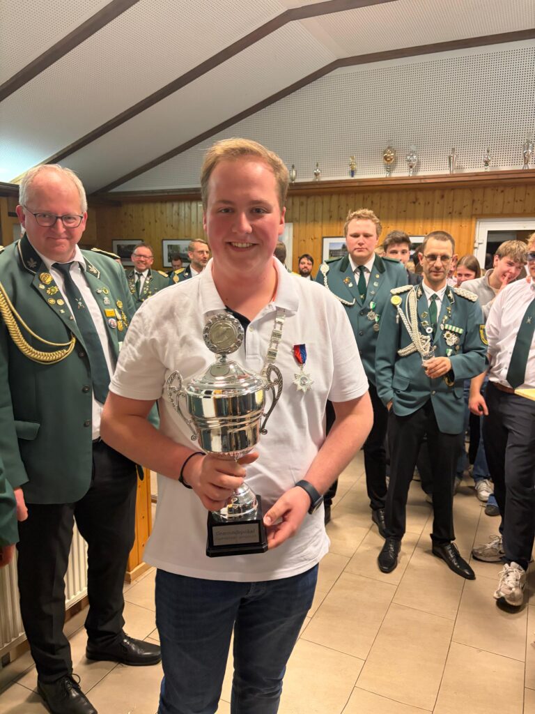 6deacd35-ac27-4589-afb4-ecda20cf257a