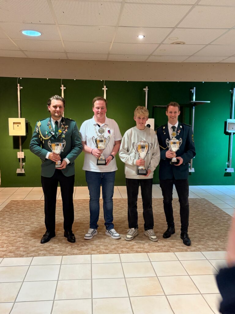 73c0d850-158f-41db-a364-afc957e58ed9