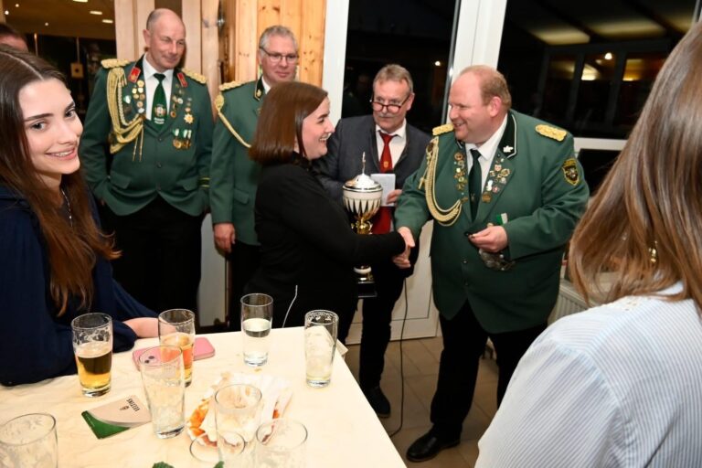 e27e8be4-6d62-4d1a-b076-51e47314cbc5