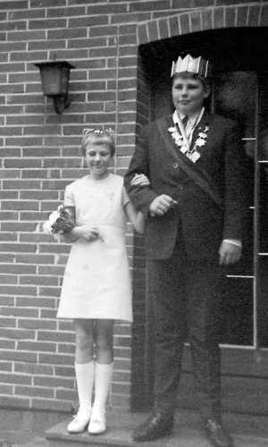 1968LIEN