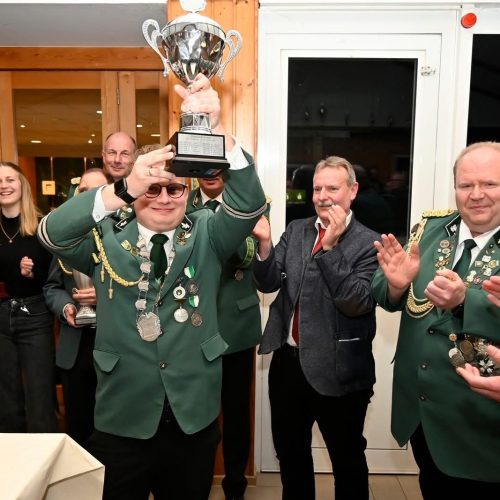 246a3df0-6181-4a62-b530-6ca1a98296b3