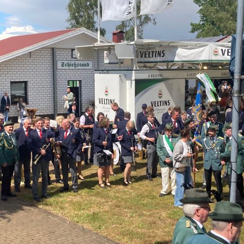 558be022-ad36-400e-9758-d9bb4d65353c