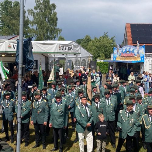 7b2719fa-eda5-478b-bc06-3c2332755611