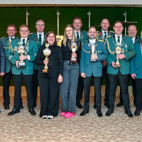 87d5b0a6-110b-4159-bd8e-d2c45c8884a2