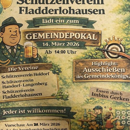 Essen: Imbiss Gerken - 1