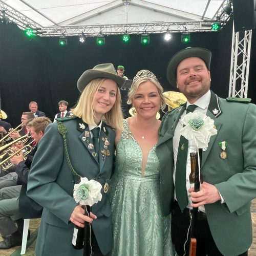 fb197413-a287-4ab8-8321-6d4a39b8cab2