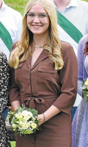 johanna-min